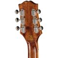 Epiphone Marcus King El Dorado Antique Natural