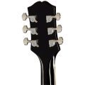 Epiphone Hummingbird Tribute Ebony