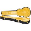 Epiphone IGC Les Paul Custom Sedona Burst