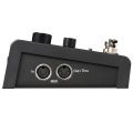 Eventide H9 Harmonizer Gen2