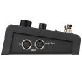 Eventide H9 Harmonizer Gen2