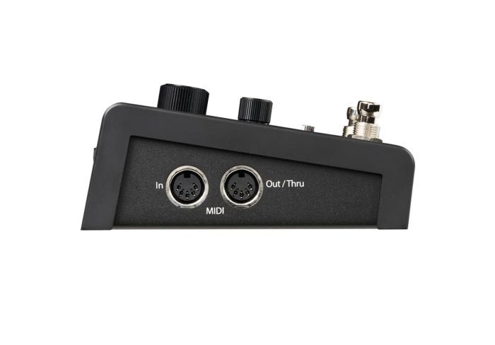 Eventide H9 Harmonizer Gen2