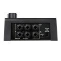 Eventide H9 Harmonizer Gen2