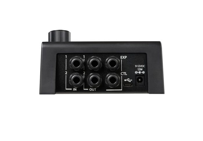 Eventide H9 Harmonizer Gen2