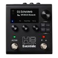 Eventide H9 Harmonizer Gen2