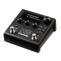 Eventide H9 Harmonizer Gen2