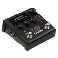 Eventide H9 Harmonizer Gen2