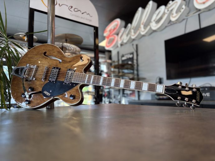 Gretsch G2226T