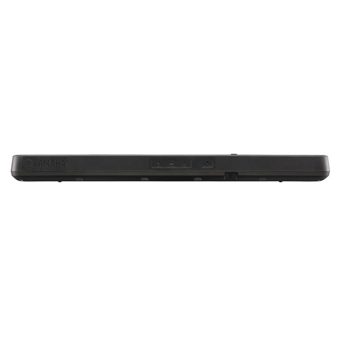 Yamaha YPT-W320