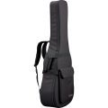 Yamaha TAG1 C NATURAL