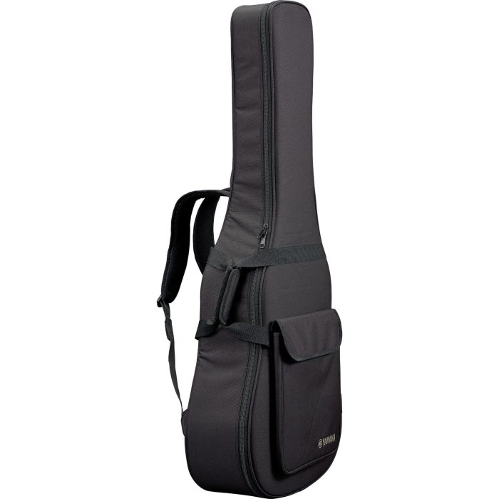 Yamaha TAG1 C NATURAL