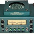 T-Rex Binson Stereophonica - Signalprocessor