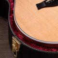 Taylor 512ce Next Generation Cedar/Mahogany