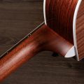 Taylor 712ce Next Generation Cedar/Rosewood
