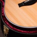 Taylor 712ce Next Generation Cedar/Rosewood
