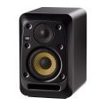 Krk V4S5