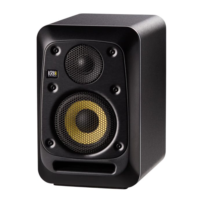 Krk V4S5