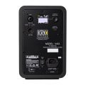 Krk V4S5