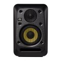 Krk V4S5