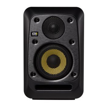 Krk V4S5