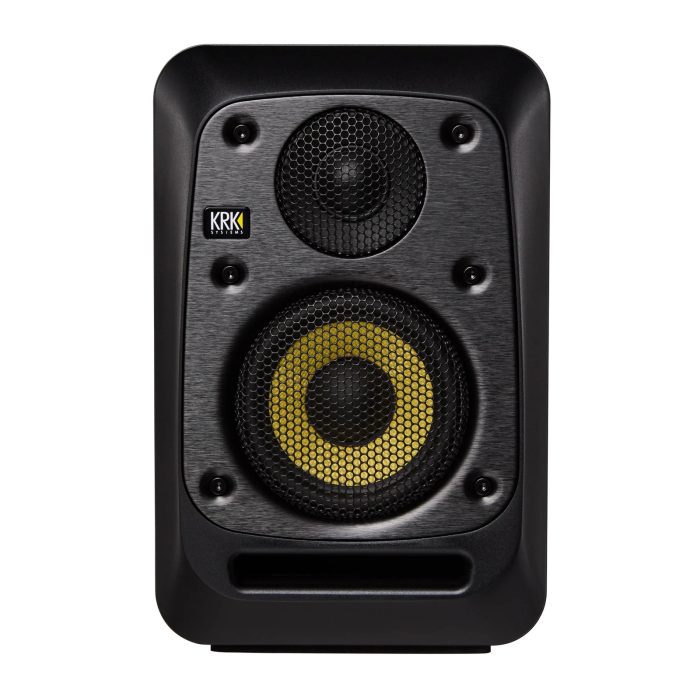 Krk V4S5