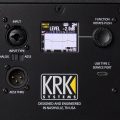 Krk V4S5