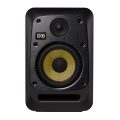 Krk V6S5
