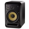 Krk V8S5