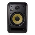 Krk V8S5