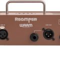 Warm Audio WA-RA