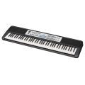 Yamaha YPT-W320