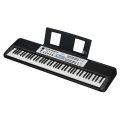 Yamaha YPT-W320