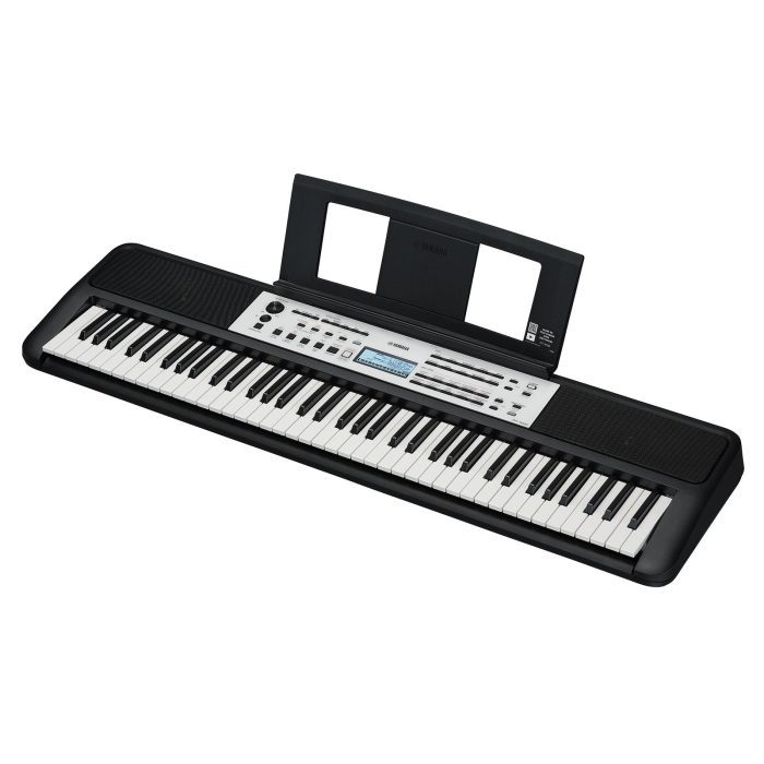 Yamaha YPT-W320