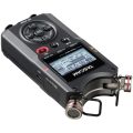 Tascam DR-40XP Portable 4-Track Recorder