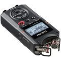 Tascam DR-40XP Portable 4-Track Recorder