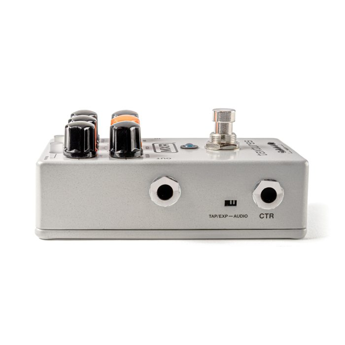 Mxr M310 G1 TEXTURES Granular Synth Engine