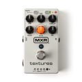 Mxr M310 G1 TEXTURES Granular Synth Engine