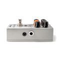Mxr M310 G1 TEXTURES Granular Synth Engine
