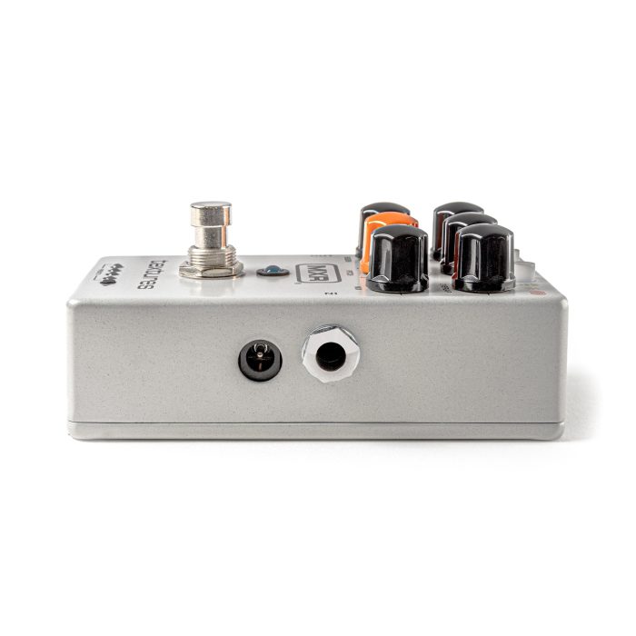 Mxr M310 G1 TEXTURES Granular Synth Engine
