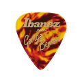 Ibanez B1100GB 6-Pack George Benson
