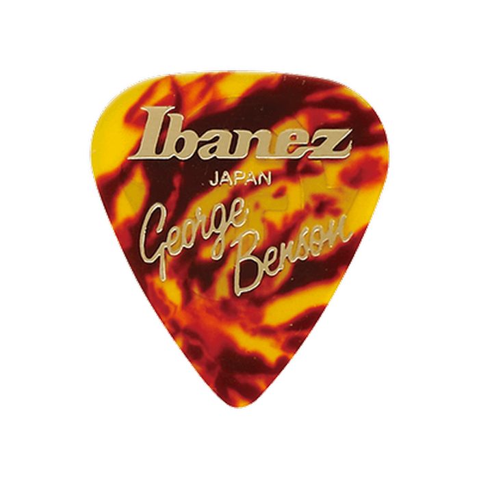 Ibanez B1100GB 6-Pack George Benson