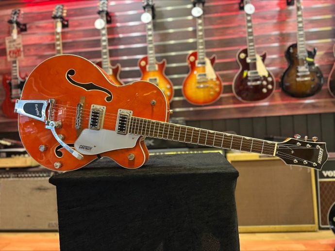 Gretsch G5420T