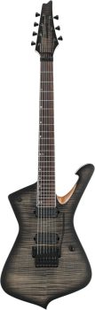 Ibanez ICWH727 Elgitarr