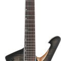 Ibanez ICWH727 Elgitarr