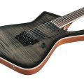 Ibanez ICWH727 Elgitarr