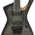 Ibanez ICWH727 Elgitarr