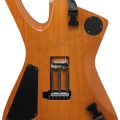 Ibanez ICWH727 Elgitarr