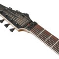 Ibanez ICWH727 Elgitarr