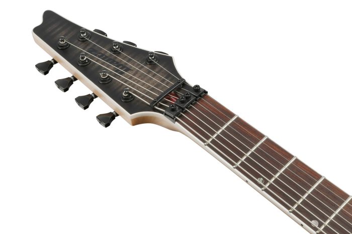 Ibanez ICWH727 Elgitarr