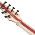 Ibanez ICWH727 Elgitarr